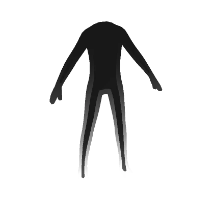 Shadowed Outline Avatar Aura