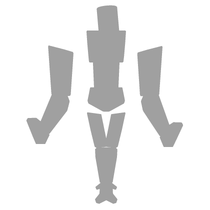 Discombobulated Wiggle