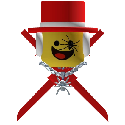 Sammy Steal a Brainrot Spyder Jandel Grow a Garden