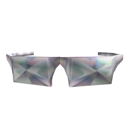 Diamond Shades