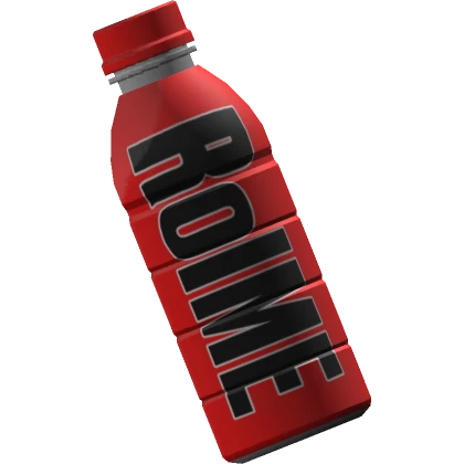 Red ROIME