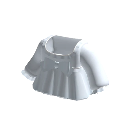 ♡ blue kawaii dolly sweater