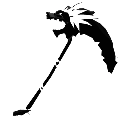 ✅ Scythe