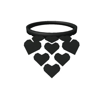 🖤Choker🖤