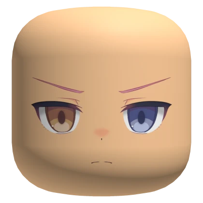 Takanashi Hoshino (Alt) - Blue Archive