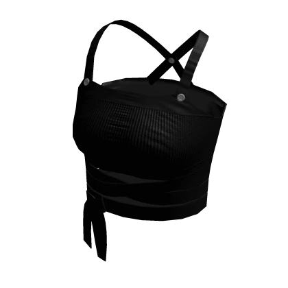 ✅ Black