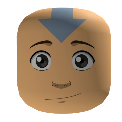 airbender