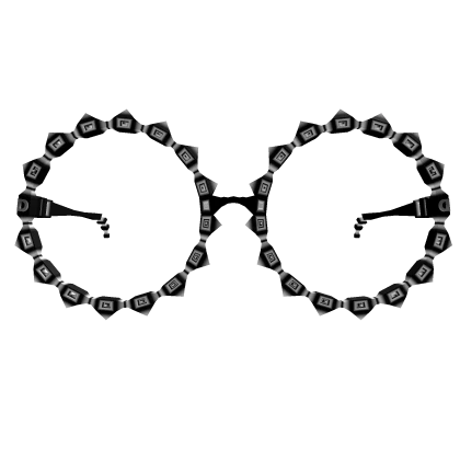 🖤Glasses🖤