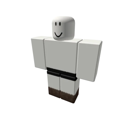 snow hat set