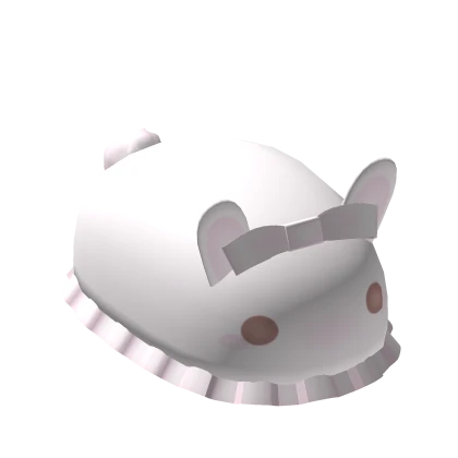 ( ´ ▽ ` ) he seems keen of u .. !! .. zZz 