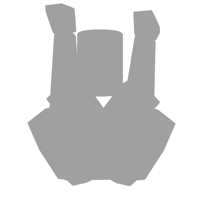 ⏳[LIMITED] Cute Kicking Feet