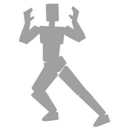 Hearts2Hearts - FOCUS