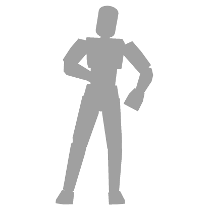 Guapo Cardigan Dance