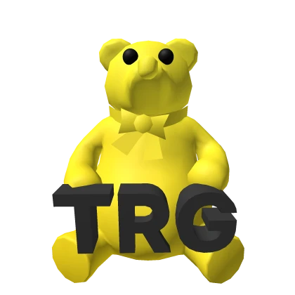 TRG28's Jimbo