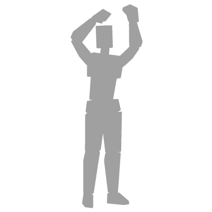 [CHEAPER 💰]🔥Your Idol - Soja Boys 🎤