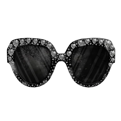 end ma life after tha firework show 2nite2009