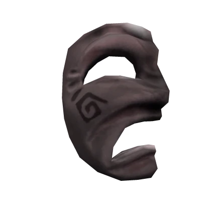 Noli Mask