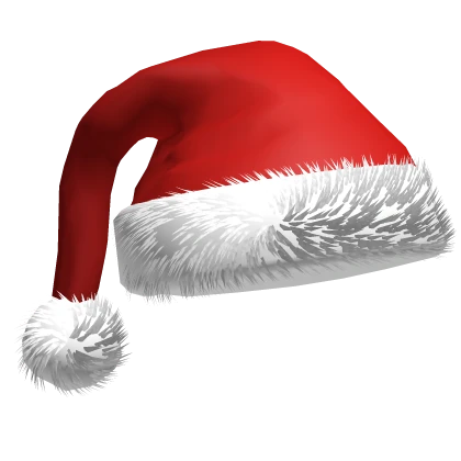 Christmas Hat