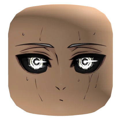 Nagi