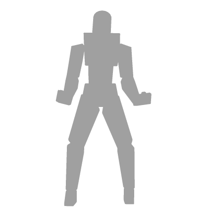 [NEW]  Yandere Laugh emote