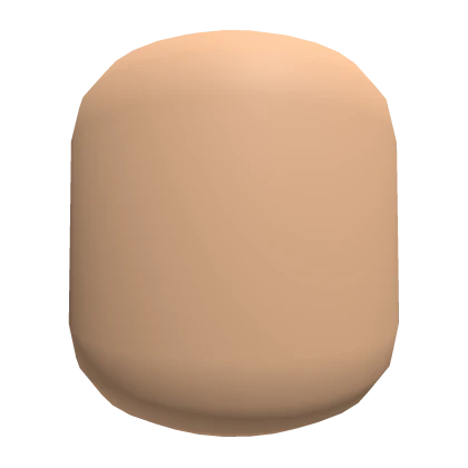 Faceless