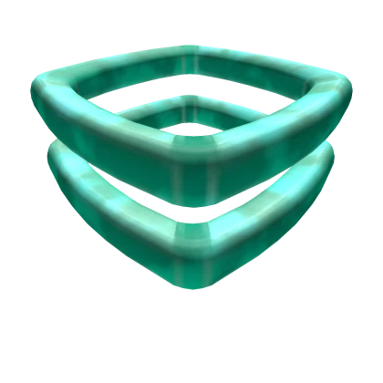 East Cinq Jade Rings - Don Quixote