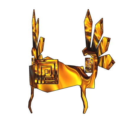 Premium Valkyrie