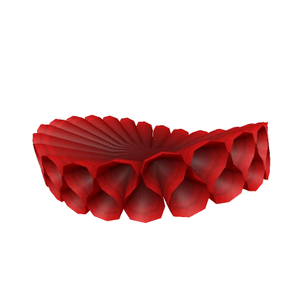 Red Ruffles (1.0)