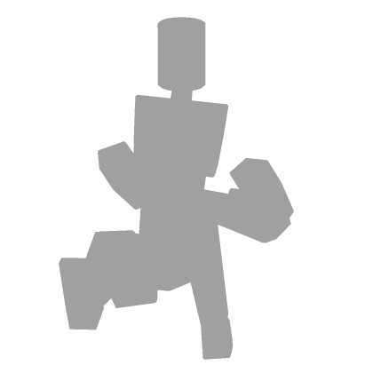 Peter Pain