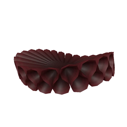 Crimson Ruffles (1.0)