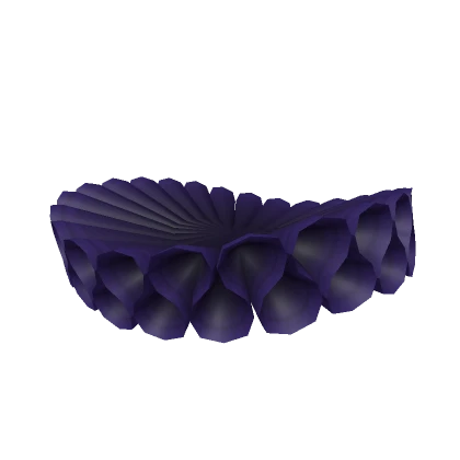 Purple Ruffles (1.0)