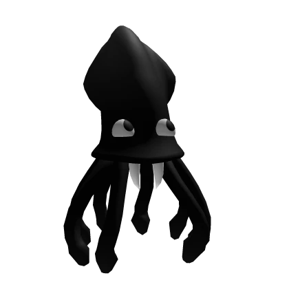 [🔑CODE: VT1] Epic Vampire Tentacles'