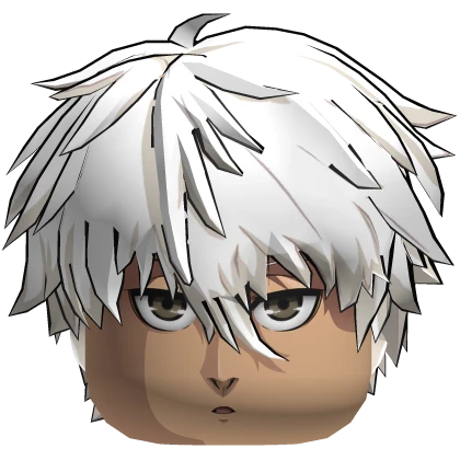 nagi