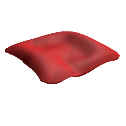 Head Pillow