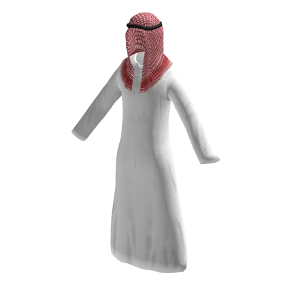 ✅Arab✅