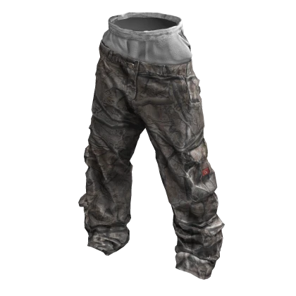 ardor* - boxer cargo (camo1)