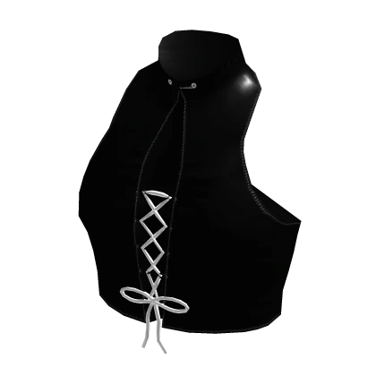 ✅ Black