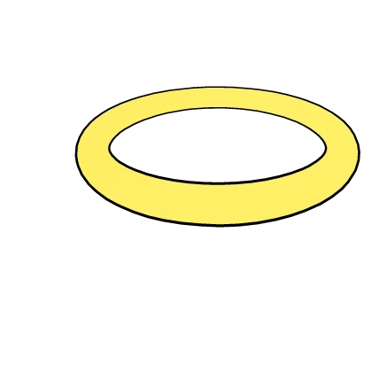 BEST DBZ Goku Avatar 1/9 - Halo