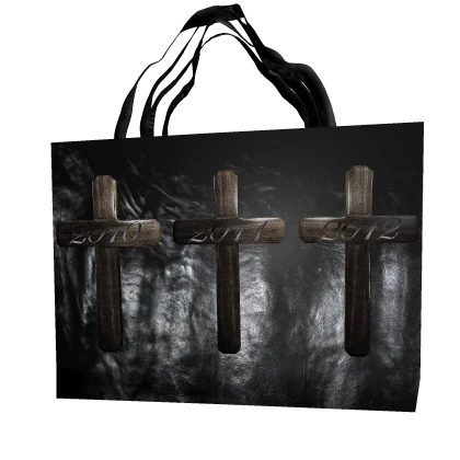 1872     dancing on stars, not underneath