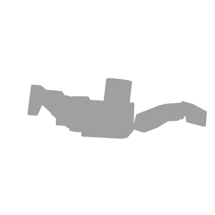 Omni-Mark Fly [Invincible]