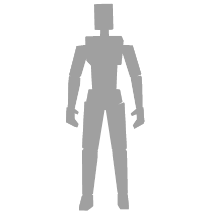 Vibing / Community Animation Idle