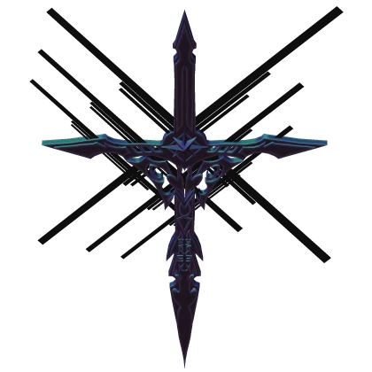 Legion : Sigil of Underworld