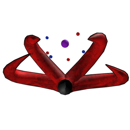 naruto 4 tails chakra balls