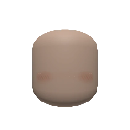 Joy Blush Head Base Brown