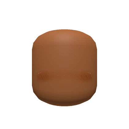 Joy Blush Head Base Brown