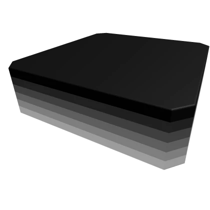 Pride Armband - Hetero (Left Arm)