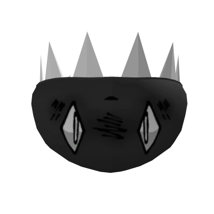 Dark Drakobloxxer Hoodie