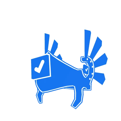 Verified Valk