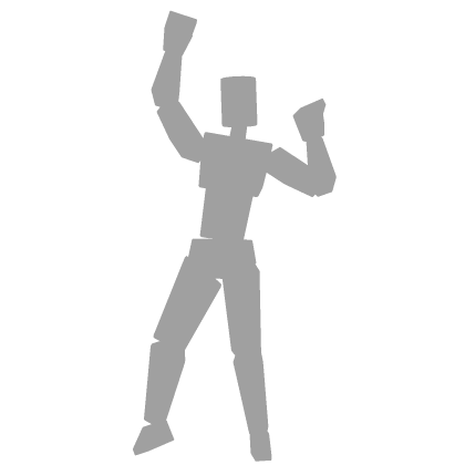 ILLIT - IM NOT CUTE ANYMORE (KPOP DANCE)