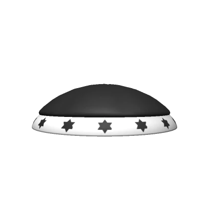 Kippah (Yamaka)